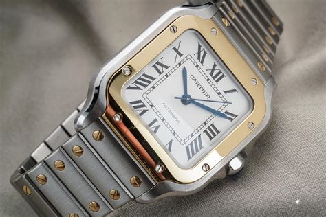 all replica cartier watches|cartier look alike watches.